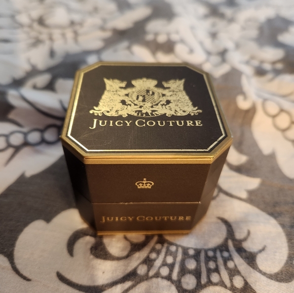 Juicy Couture pizza box charm - Picture 4 of 9